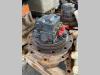 Motorreductor para Yanmar VIO 40 Foto 1 thumbnail