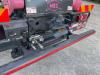 Iveco EUROCARGO 160E32 CON SCARRABILE NUOVO Foto 10 thumbnail