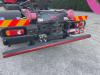Iveco EUROCARGO 160E32 CON SCARRABILE NUOVO Foto 11 thumbnail
