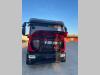 Iveco EUROCARGO 160E32 CON SCARRABILE NUOVO Foto 12 thumbnail