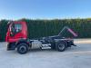 Iveco EUROCARGO 160E32 CON SCARRABILE NUOVO Foto 13 thumbnail