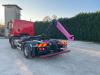 Iveco EUROCARGO 160E32 CON SCARRABILE NUOVO Foto 15 thumbnail