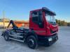 Iveco EUROCARGO 160E32 CON SCARRABILE NUOVO Foto 2 thumbnail