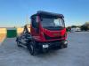 Iveco EUROCARGO 160E32 CON SCARRABILE NUOVO Foto 3 thumbnail