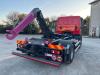 Iveco EUROCARGO 160E32 CON SCARRABILE NUOVO Foto 5 thumbnail