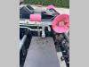 Iveco EUROCARGO 160E32 CON SCARRABILE NUOVO Foto 9 thumbnail