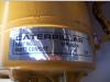 Motor de arranque para Caterpillar 3054 Foto 2 thumbnail