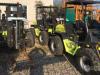 Agria TH 250 Foto 1 thumbnail