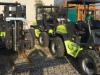 Agria TH 250 Foto 2 thumbnail