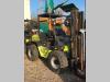 Agria TH 250 Foto 5 thumbnail