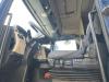Man TGS 26.420 Foto 11 thumbnail