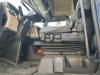 Man TGS 26.420 Foto 22 thumbnail