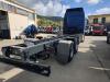 Man TGS 26.420 Foto 23 thumbnail