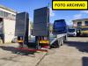 Man TGS 26.420 Foto 3 thumbnail