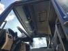 Man TGS 26.420 Foto 9 thumbnail
