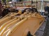 Komatsu PC180NLC-6 Foto 2 thumbnail