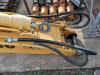 Komatsu PC180NLC-6 Foto 3 thumbnail