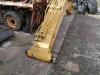 Komatsu PC180NLC-6 Foto 4 thumbnail