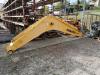 Komatsu PC180NLC-6 Foto 5 thumbnail