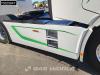 Iveco S-Way 460 S-Way 4X2 NL-Truck PTO Alcoa's Navi ACC Foto 13 thumbnail