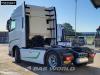 Iveco S-Way 460 S-Way 4X2 NL-Truck PTO Alcoa's Navi ACC Foto 2 thumbnail