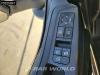 Iveco S-Way 460 S-Way 4X2 NL-Truck PTO Alcoa's Navi ACC Foto 20 thumbnail