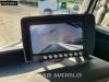 Iveco S-Way 460 S-Way 4X2 NL-Truck PTO Alcoa's Navi ACC Foto 24 thumbnail