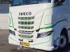 Iveco S-Way 460 S-Way 4X2 NL-Truck PTO Alcoa's Navi ACC Foto 8 thumbnail
