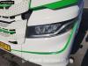 Iveco S-Way 460 S-Way 4X2 NL-Truck PTO Alcoa's Navi ACC Foto 9 thumbnail