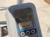 Takeuchi TB216 Foto 8 thumbnail