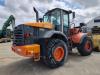 Hitachi ZW180 Foto 11 thumbnail