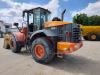 Hitachi ZW180 Foto 12 thumbnail