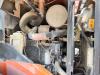 Hitachi ZW180 Foto 13 thumbnail