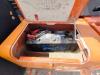 Hitachi ZW180 Foto 16 thumbnail