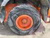 Hitachi ZW180 Foto 3 thumbnail