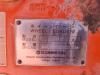 Hitachi ZW180 Foto 8 thumbnail