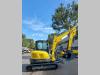 Wacker Neuson EZ50 Foto 1 thumbnail