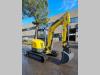 Wacker Neuson EZ50 Foto 2 thumbnail