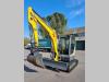 Wacker Neuson EZ50 Foto 4 thumbnail