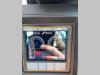 Wacker Neuson EZ50 Foto 5 thumbnail