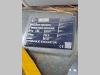 Wacker Neuson EZ50 Foto 6 thumbnail