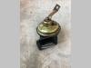 Bocina para Fiat Hitachi EX 235 Foto 1 thumbnail