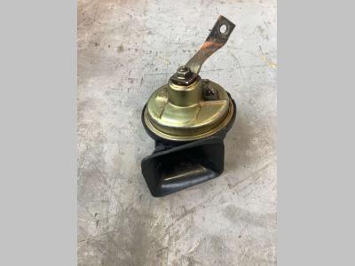 Bocina para Fiat Hitachi EX 235 vendida por Massucco T. Srl Area Ricambi