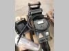 Kinshofer KSB250 Foto 1 thumbnail