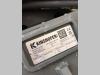 Kinshofer KSB250 Foto 2 thumbnail