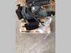 Kinshofer KSB250 Foto 3 thumbnail