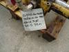 Distribuidor hidraulico para Fiat Allis FR12 Foto 5 thumbnail