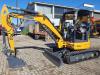 XCMG XE35E Foto 1 thumbnail