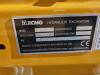 XCMG XE35E Foto 14 thumbnail
