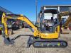 XCMG XE35E Foto 2 thumbnail
